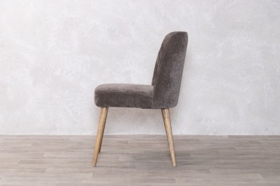 rouen-side-chair-dove-grey-side